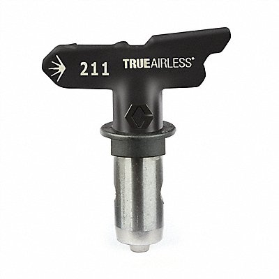 GRACO TRU211 Spray Tip