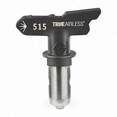 GRACO TRU515 Spray Tip