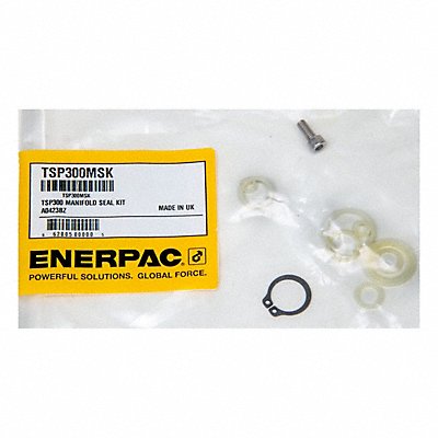 ENERPAC TSP300MSK MANIFOLD SEAL KIT