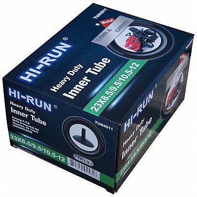 HI-RUN TUN4011 Lawn/Garden Tube 23x8.5/9.5/10.5-12