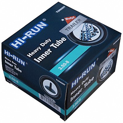 HI-RUN TUN6007 Trailer Inner Tube 350-8