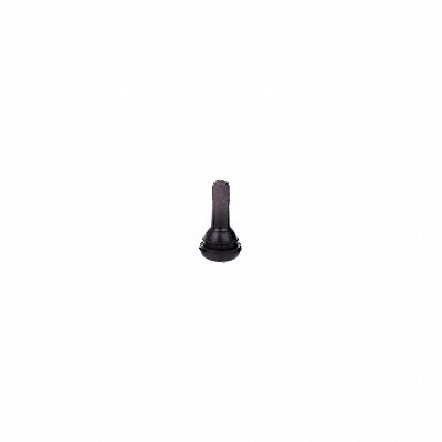 HALTEC TV41550 Snap In Tyre Valve 1 1/4 In PK50