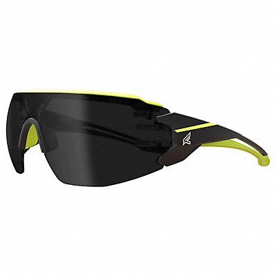 EDGE EYEWEAR TV166VS Safety Glasses