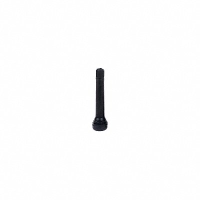 HALTEC TV41810 Snap In Tyre Valve 2 In PK10