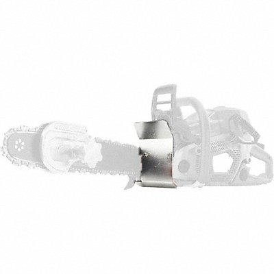 TEMPEST TV426029 Deflector Kit