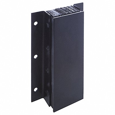 IDEAL WAREHOUSE INNOVATIONS INC. 226040 Dock Bumper x 20 W x 5 1/4 D x 11 H