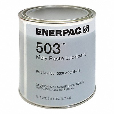 ENERPAC TWMPS503 Torque Wrench Moly Paste