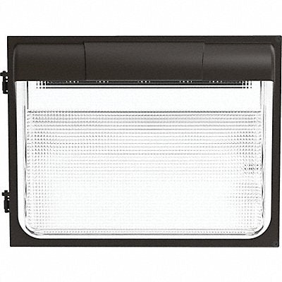LITHONIA LIGHTING TWPX3LEDALO50KMVOLTDDBTXD Wall Pack LED 13200 lm 108 W 5000 K
