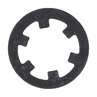 GRAINGER WWGTY025 Ext Push On PK50