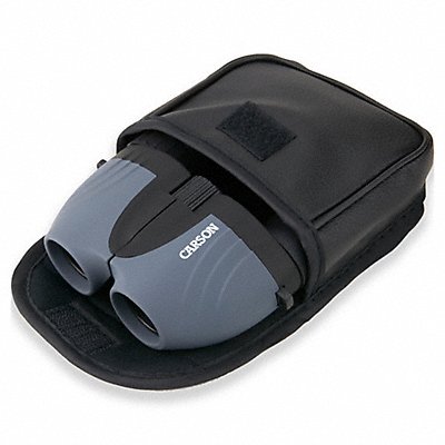 CARSON TZ821 Binocular Magnification 8X Prism Porro