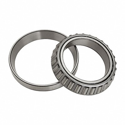 NTN HH221449HH221410 Tapered Roller Bearing Assy. 1.812in