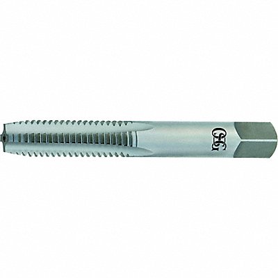 OSG 1745600 Straight Flute Tap Thread 1/4 -28 RH 1 L