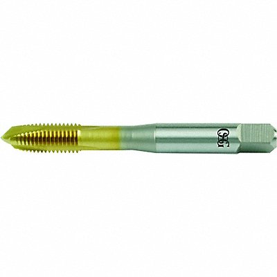 OSG 1101502305 Spiral Point Tap Thread Size 1/4 -28 RH