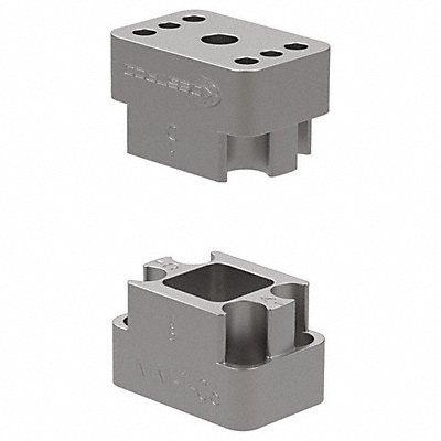 DESTACO MMT06 MULTIMOUNT 3 mm DC TOOL PLATE KIT