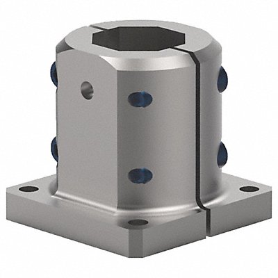 DESTACO TC050H02 TC-MID MOUNT TOOL HOLDER ASSEMBLY