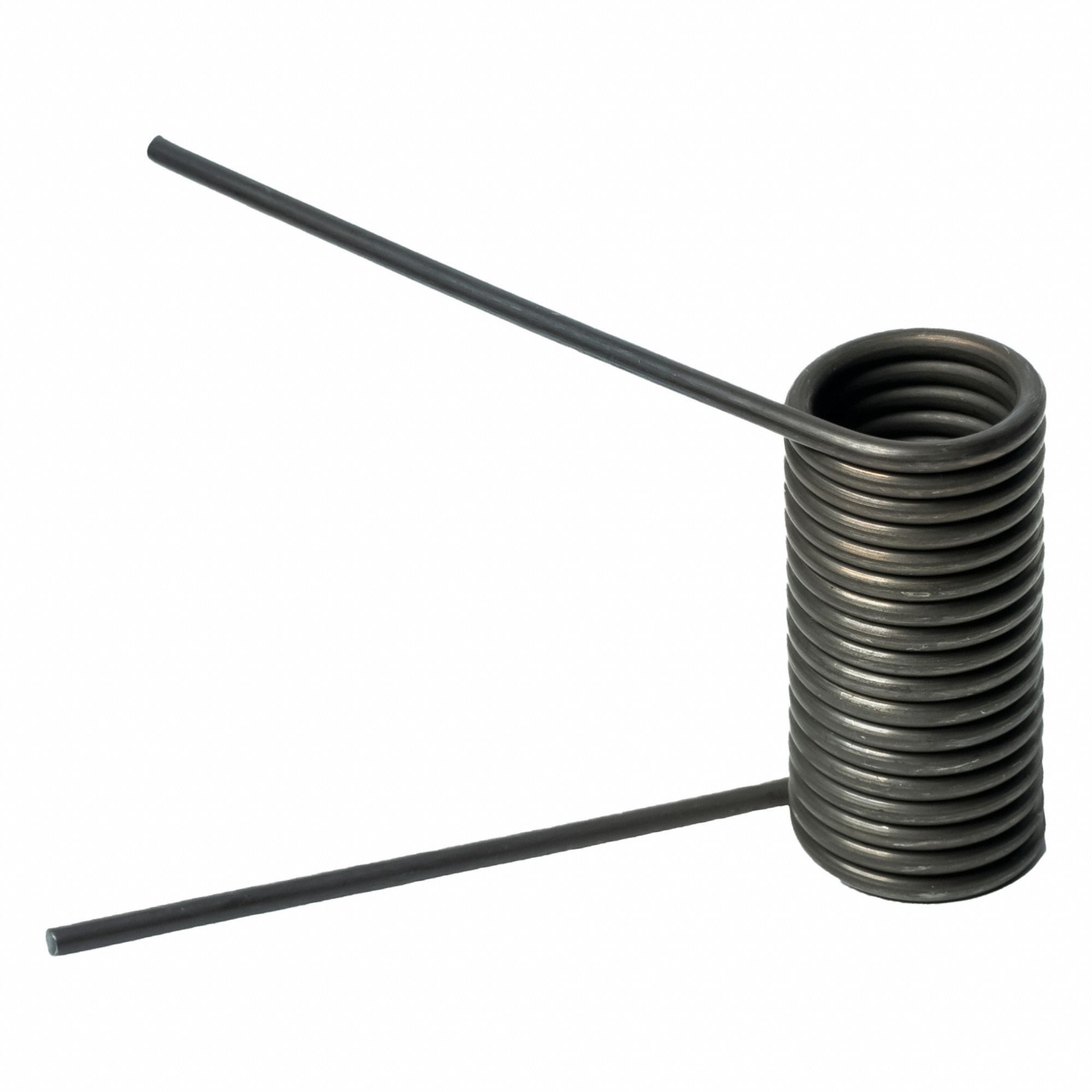 SPEC T024210250R Torsion Spring