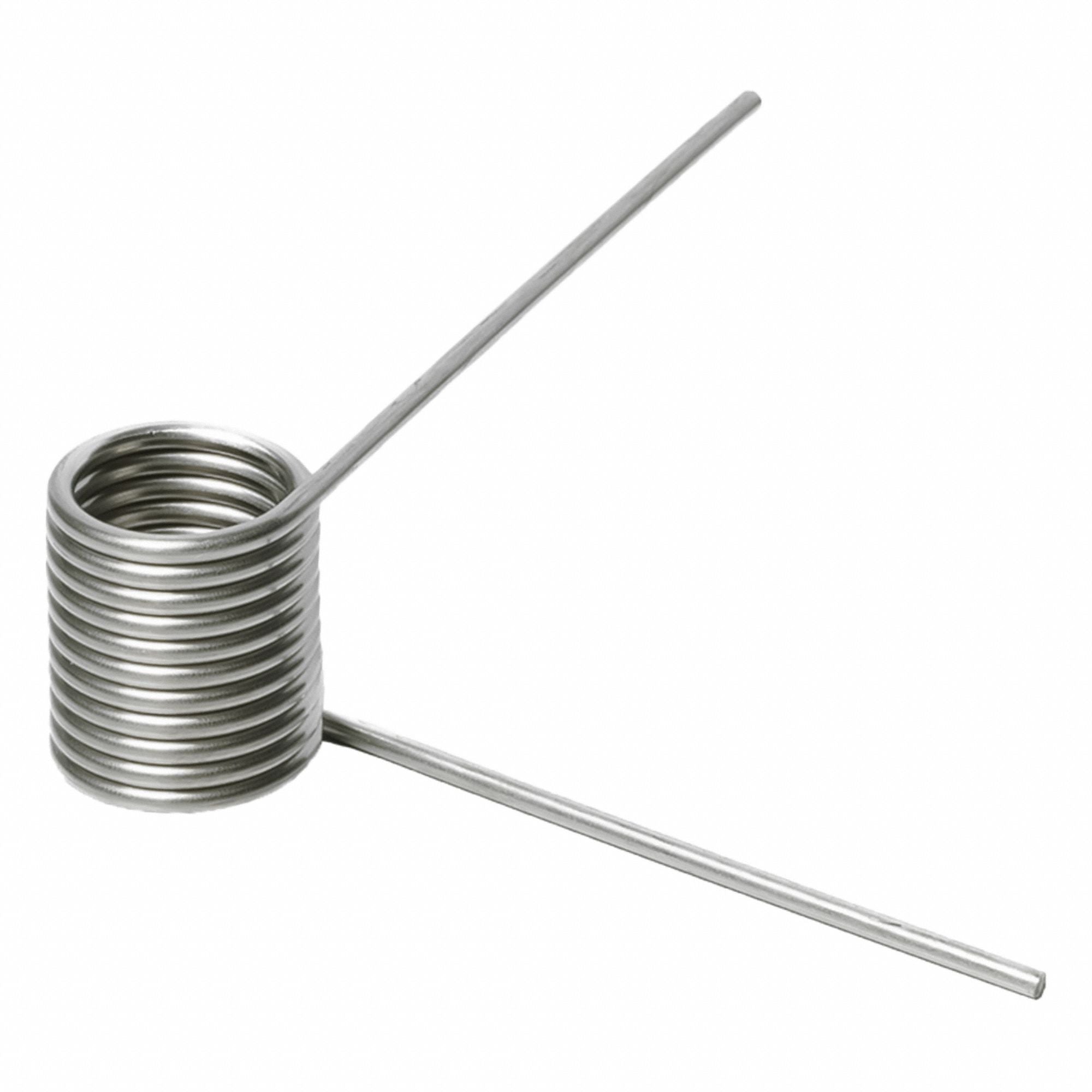 SPEC T1150905941R Torsion Spring