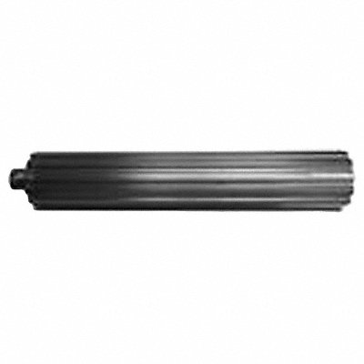 GRAINGER 24HPS10S Timing Pulley Bar Stock