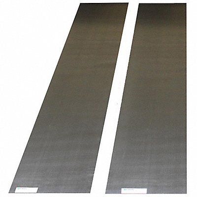 ENPAC 48360TM2 TracMat For 12x60 Berm 2 3x60 PK2