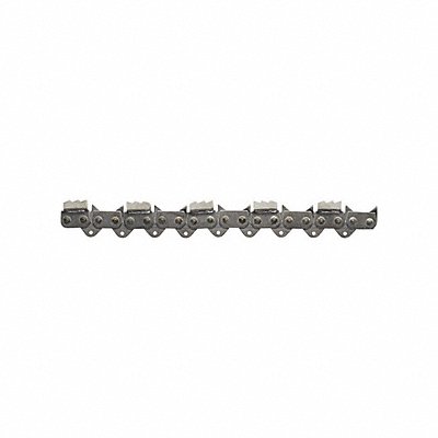 ICS 648025 Replacement Chain 4 in H 15 in L 15 in W