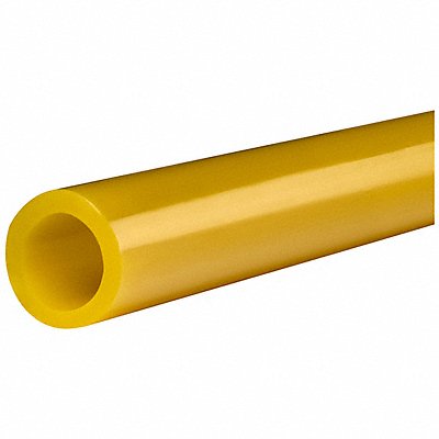 GRAINGER ZUSAHT5453 Nylon Tubing