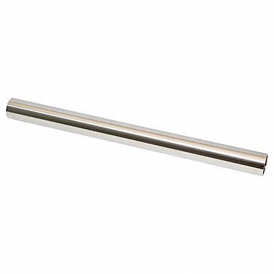 VNE JT2500060S30403290006 Tubing 2.37 I.D. 2 1/2 O.D. Welded