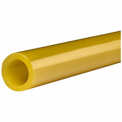 GRAINGER ZUSAHT6793 PVC Tubing