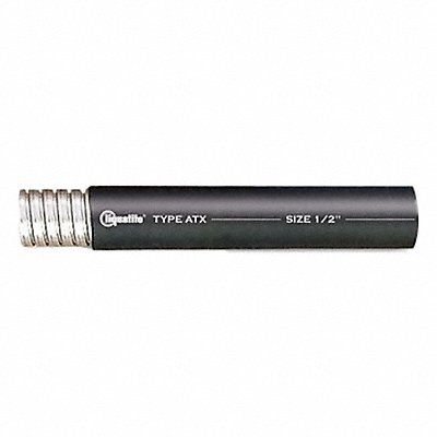LIQUATITE ATX1625 Conduit