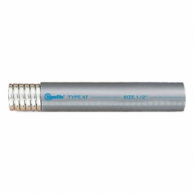 LIQUATITE AT1150 Conduit
