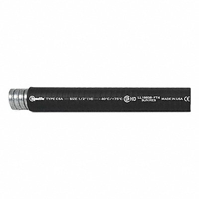 LIQUATITE CSA1150 Conduit