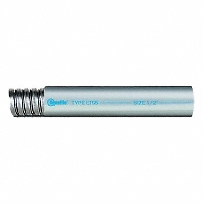 LIQUATITE LTSS1225 Conduit