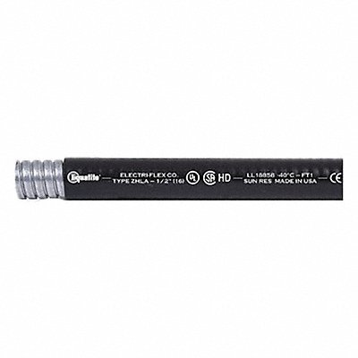 LIQUATITE ZHLA1250 Conduit