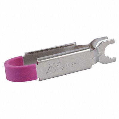 SHARKBITE U711A Disconnect Tongs SS 1/2 Tube Size