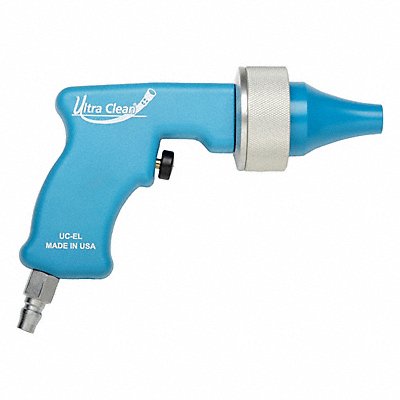ULTRA CLEAN UCEL125 Economy Hand Held Launcher 32mm
