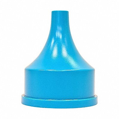 ULTRA CLEAN UCH13 Hose Nozzle 13mm