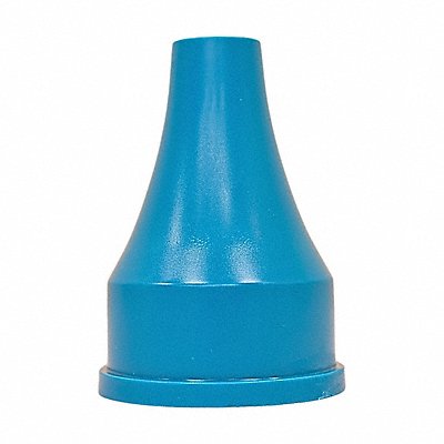 ULTRA CLEAN UCH19 Hose Nozzle 19mm