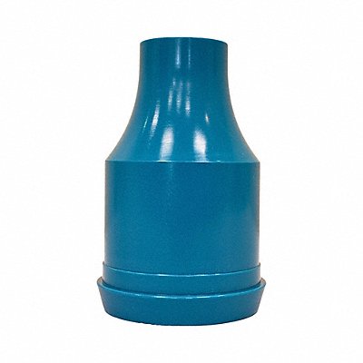 ULTRA CLEAN UCH38 Hose Nozzle 38mm