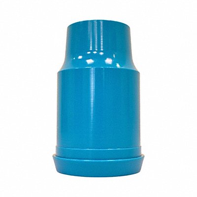 ULTRA CLEAN UCH50 Hose Nozzle 50mm