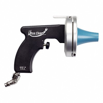ULTRA CLEAN UCHL2 Hand Held Launcher 50mm