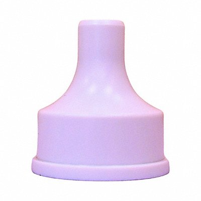 ULTRA CLEAN UCJ13T13 Jic/Tube Nozzle 13mm