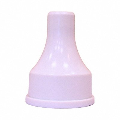 ULTRA CLEAN UCJ16T16 Jic/Tube Nozzle 16mm