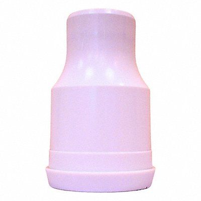 ULTRA CLEAN UCJ38T38 Jic/Tube Nozzle 38mm