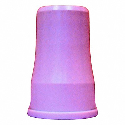ULTRA CLEAN UCT32 Tube Nozzle 32mm