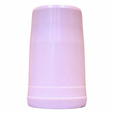 ULTRA CLEAN UCJ50T50 Jic/Tube Nozzle 50mm