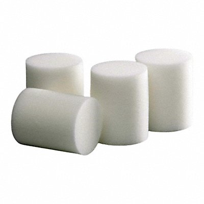 ULTRA CLEAN UC28 Foam Projectiles 28mm PK40