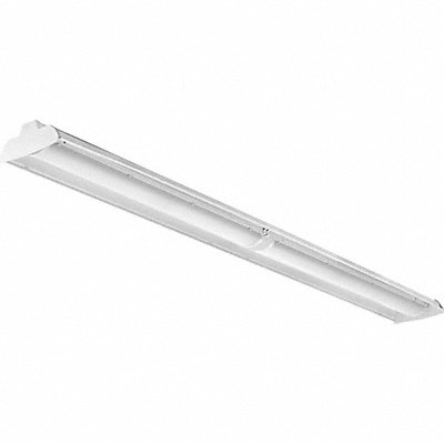 LITHONIA LIGHTING UFITL9620000LMSEFMVOLTGZ1040K80CRIWH LED Low Bay 134.5 W 96-3/16 L Dimmable