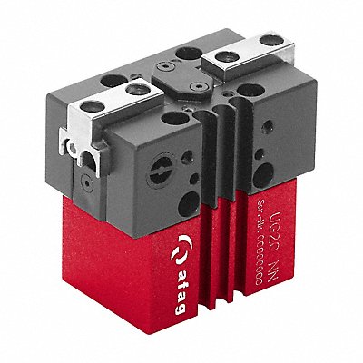 AFAG 50032661 Gripper 59 mm L 4 bar
