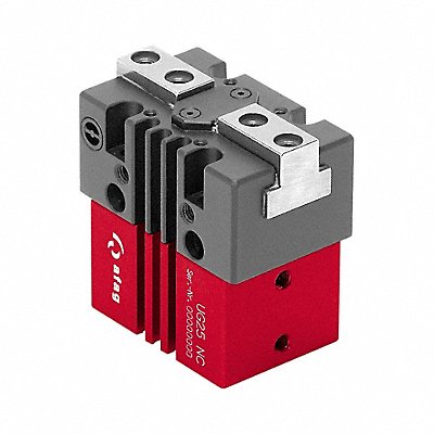 AFAG 50030773 Gripper 59 mm L 4 bar