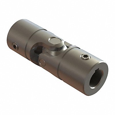 BELDEN UJHD1500x750K Universal Joint 1000 RPM Steel