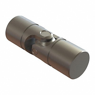 BELDEN UJHD875x00 Universal Joint 1000 RPM Steel